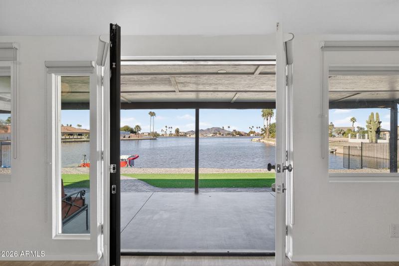 24-web-or-mls-DSC05074