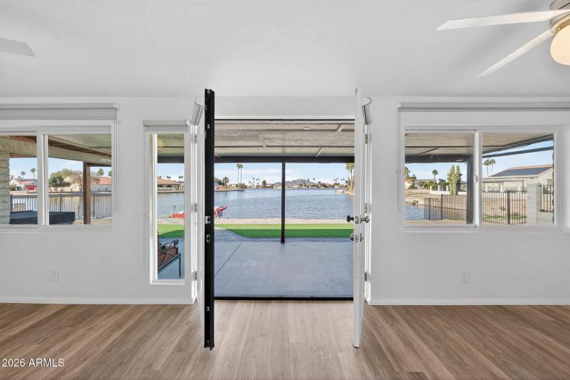 25-web-or-mls-DSC05077