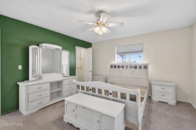 27-web-or-mls-DSC05084