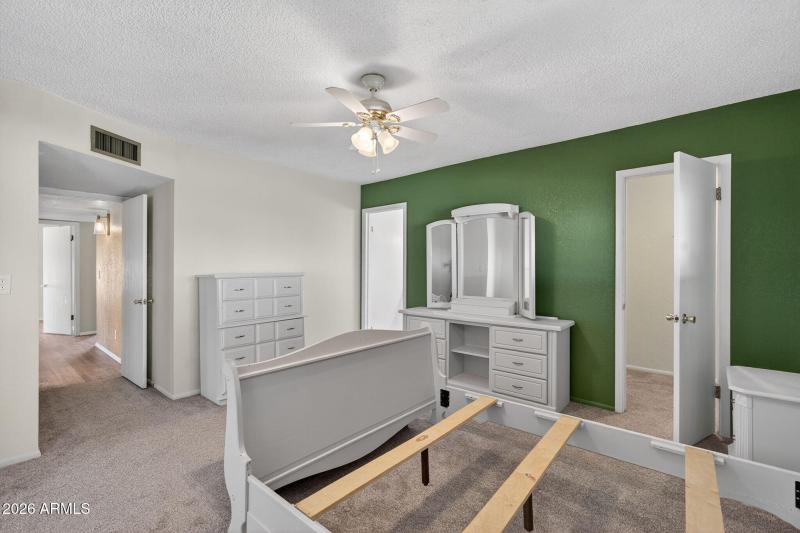 28-web-or-mls-DSC05087