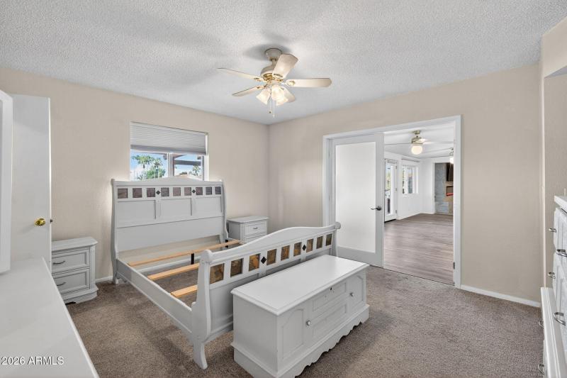 29-web-or-mls-DSC05089