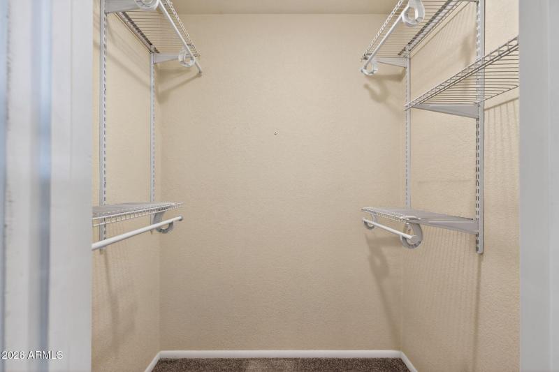 30-web-or-mls-DSC05094