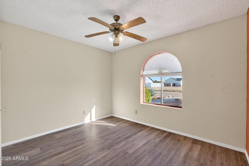 33-web-or-mls-DSC05102