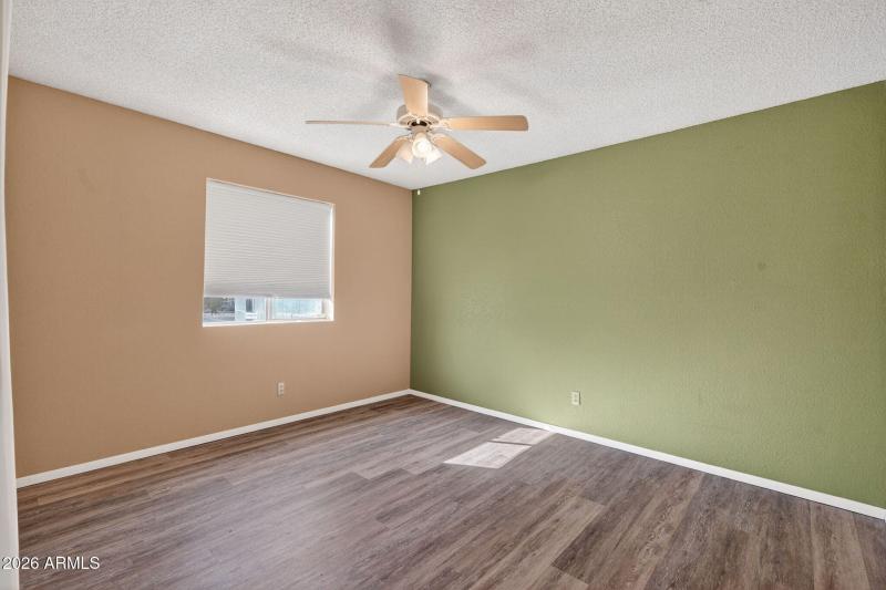 34-web-or-mls-DSC05104