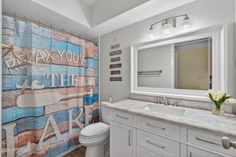 35-web-or-mls-DSC05107