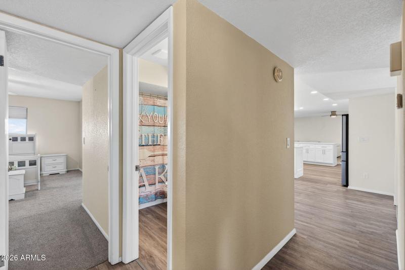 36-web-or-mls-DSC05110