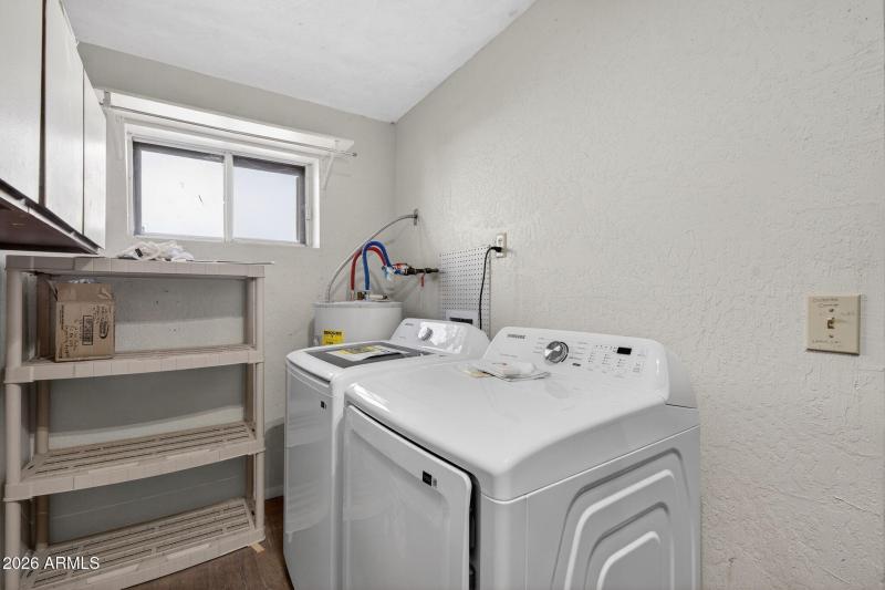 37-web-or-mls-DSC05113