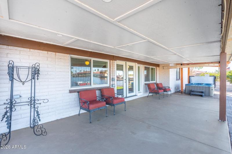 39-web-or-mls-DSC05119-HDR