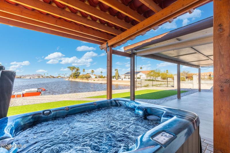 43-web-or-mls-DSC05131-HDR-Edit