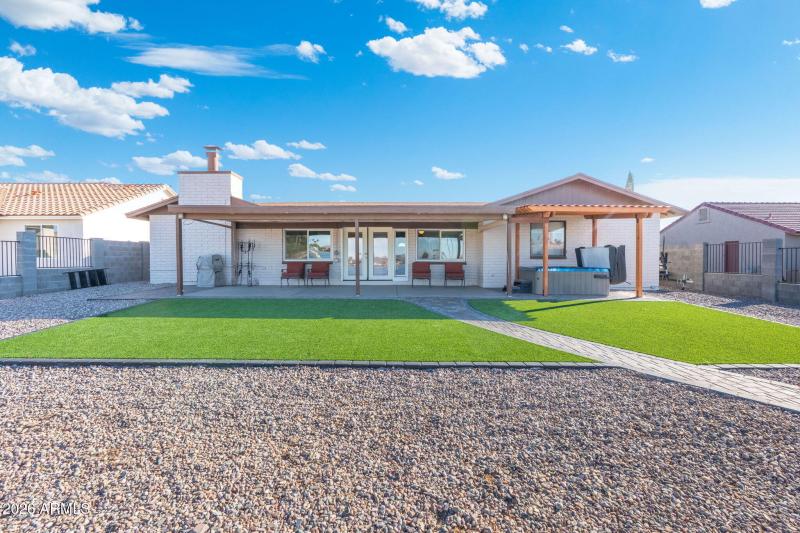 46-web-or-mls-DSC05140-HDR-Edit