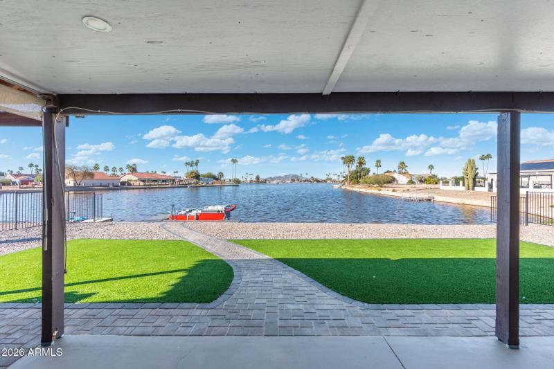 48-web-or-mls-DSC05146-HDR-Edit