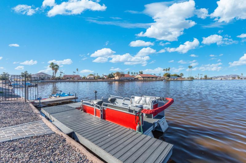 53-web-or-mls-DSC05164-HDR-Edit