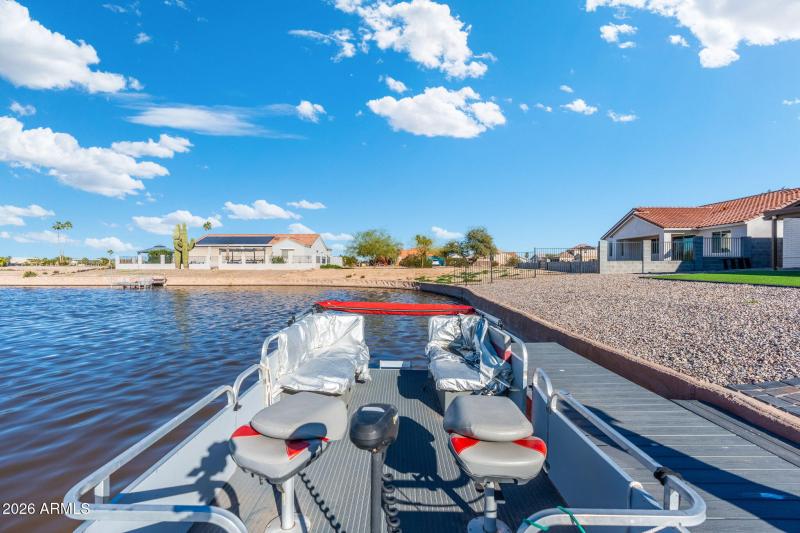 55-web-or-mls-DSC05170-HDR-Edit