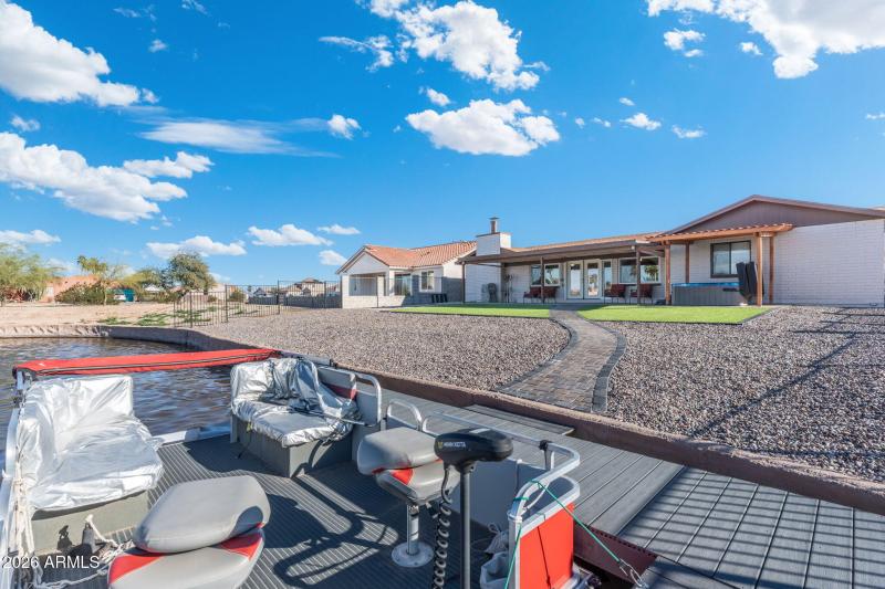 56-web-or-mls-DSC05173-HDR-Edit