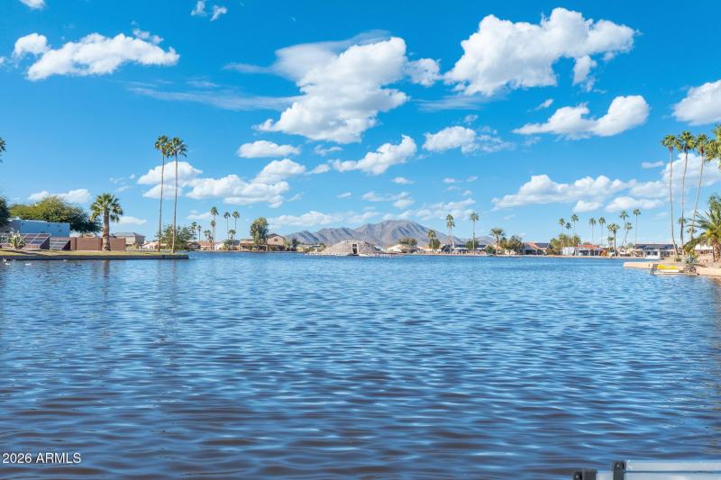 57-web-or-mls-DSC05176-HDR-Edit