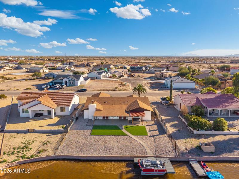 63-web-or-mls-DJI_20260113153109_0016_D-