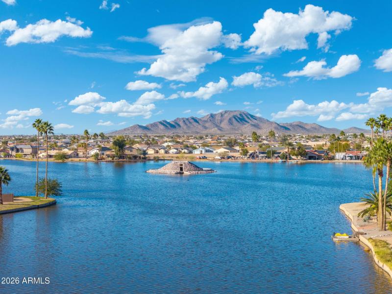 65-web-or-mls-DJI_20260113153144_0022_D-