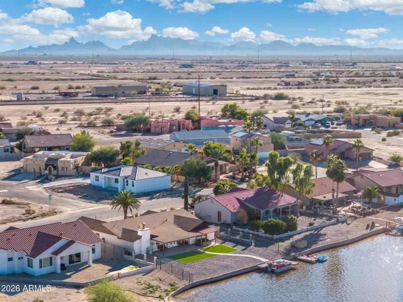 68-web-or-mls-DJI_20260113153308_0032_D-