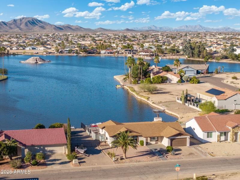 73-web-or-mls-DJI_20260113153504_0047_D-