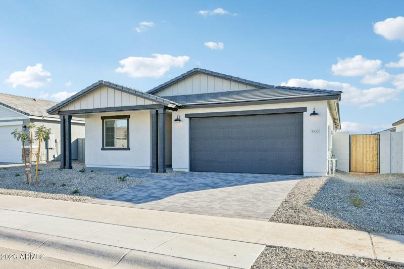 2-web-or-mls-W Buist Ave-S1001-002-2