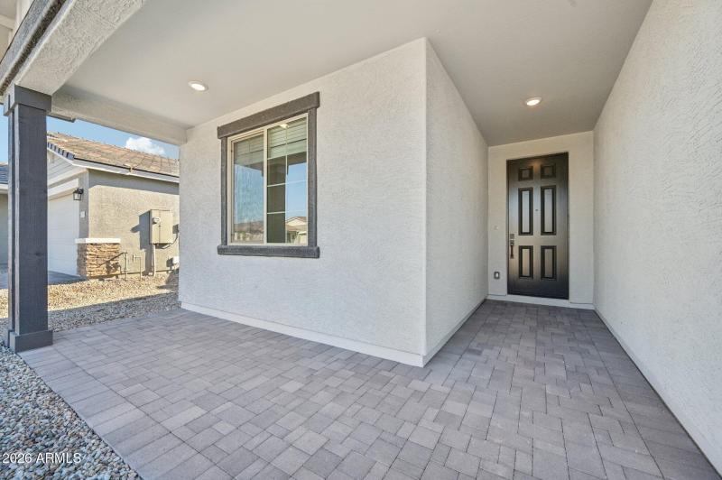 4-web-or-mls-W Buist Ave-S1001-004