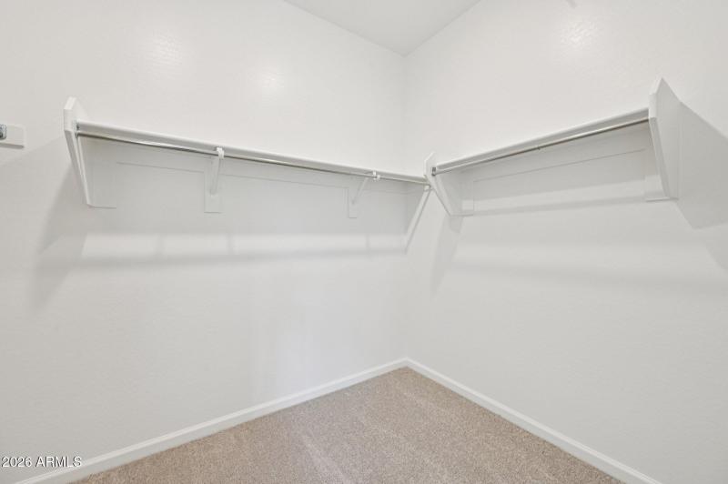 44-web-or-mls-W Buist Ave-S1001-044