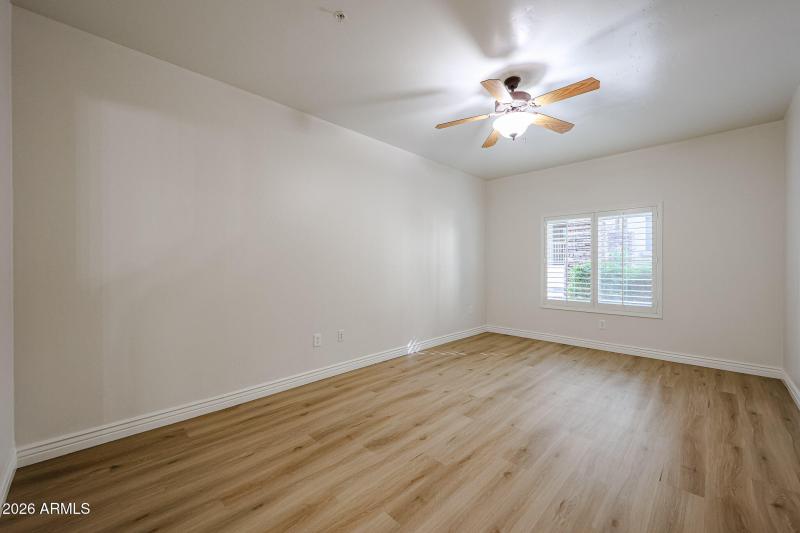 1001 Primary Bedroom