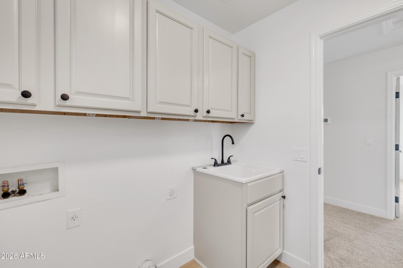 31_laundry room