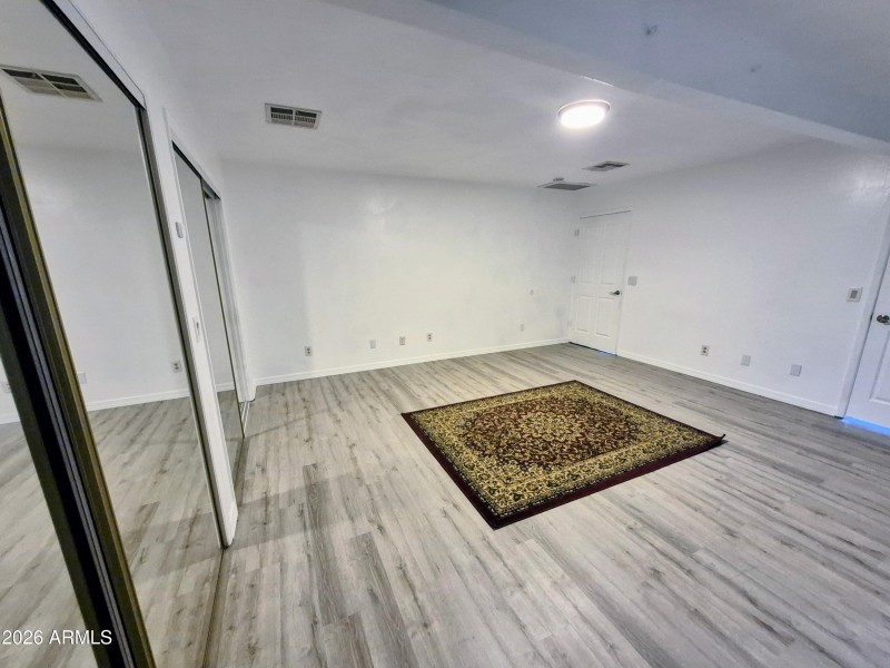 d400a9b3-f164-4d9d-b2ac-9cb864ab1120~1