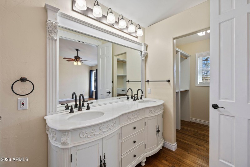 119-Primary Bathroom