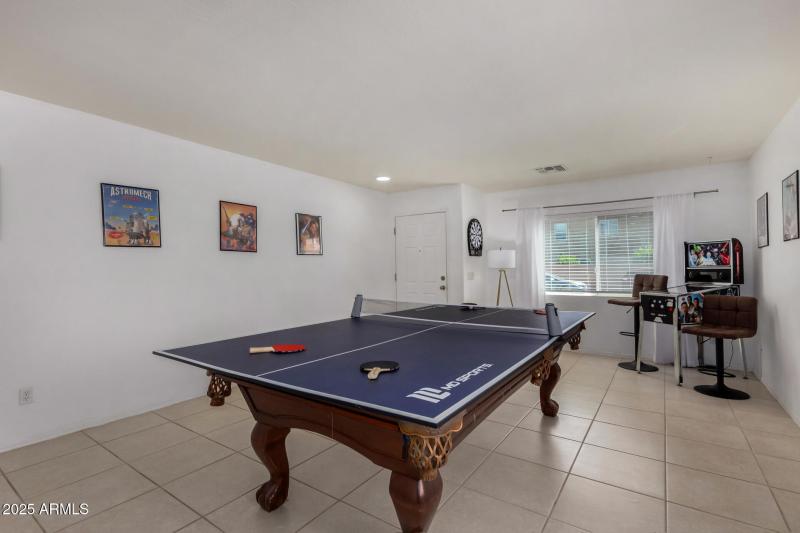 07 - Crystal - Copy - Copy