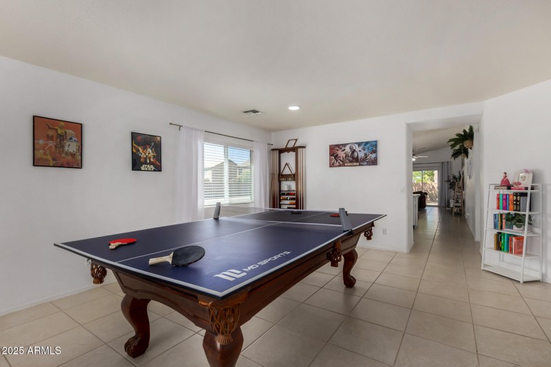 08 - Crystal - Copy - Copy