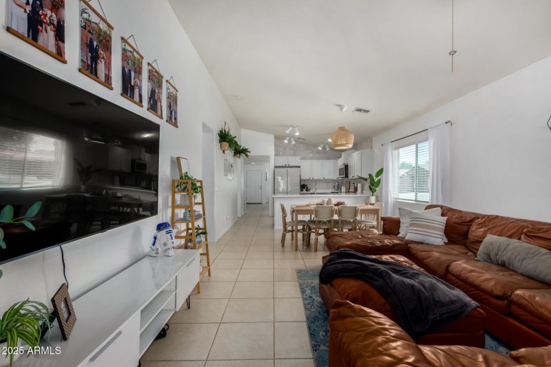 11 - Crystal - Copy - Copy - Copy - Copy