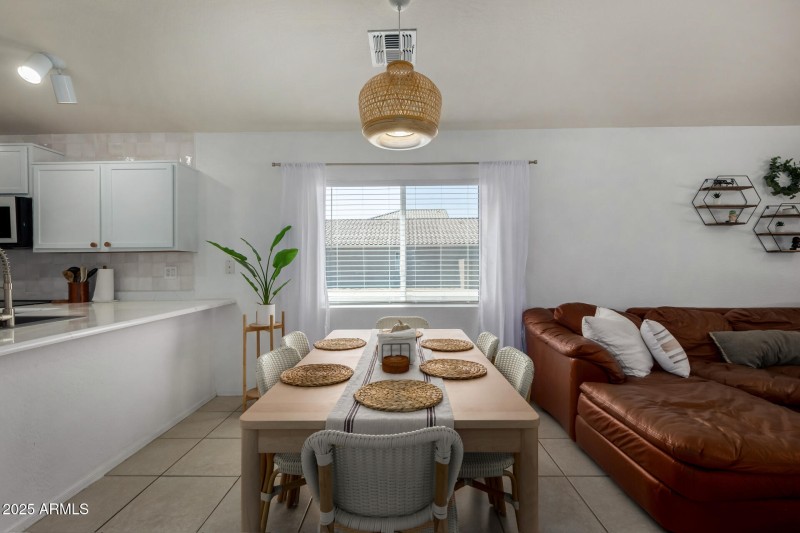 13 - Crystal - Copy - Copy - Copy - Copy