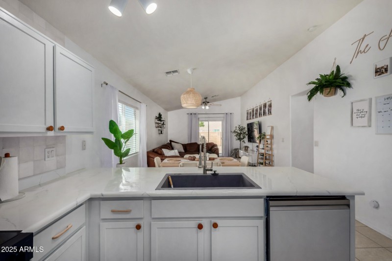 14 - Crystal - Copy - Copy