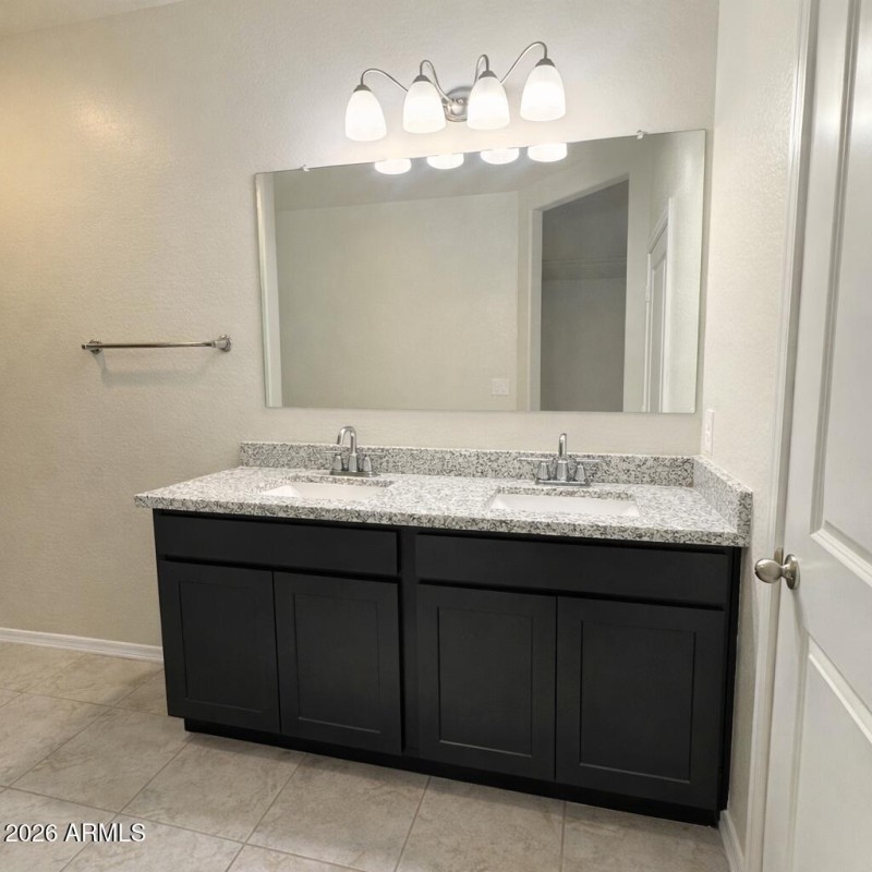 104AE818-72FD-45F4-89D3-C7E0D0AA2267