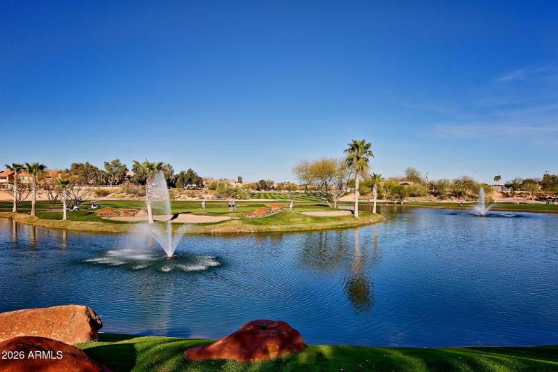 ParadiseViewCondo 017