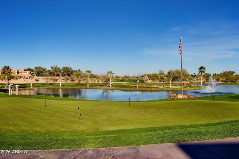 ParadiseViewCondo 016