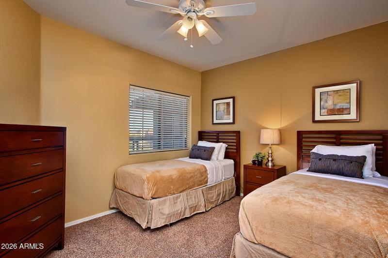 ParadiseViewCondo 014