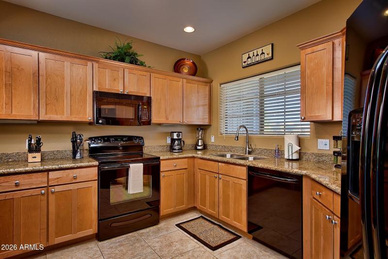 ParadiseViewCondo 011