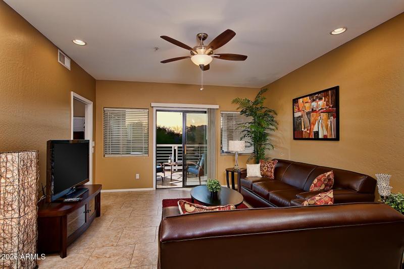 ParadiseViewCondo 005