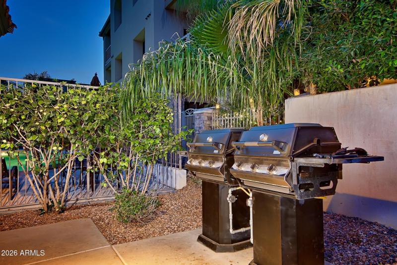 ParadiseViewCondo 003