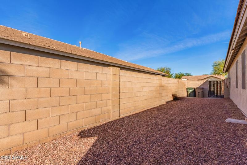 Bazaart_EBAAF343-4EEB-4ED4-9A1F-3709149E