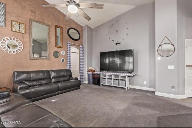 Bazaart_86AF702F-1976-4F00-AF50-B4575394