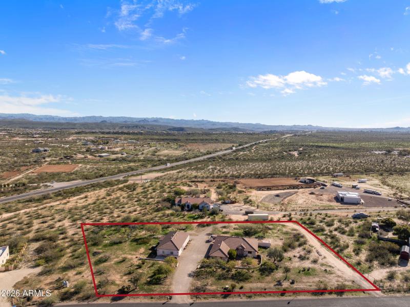 1-web-or-mls-calico final