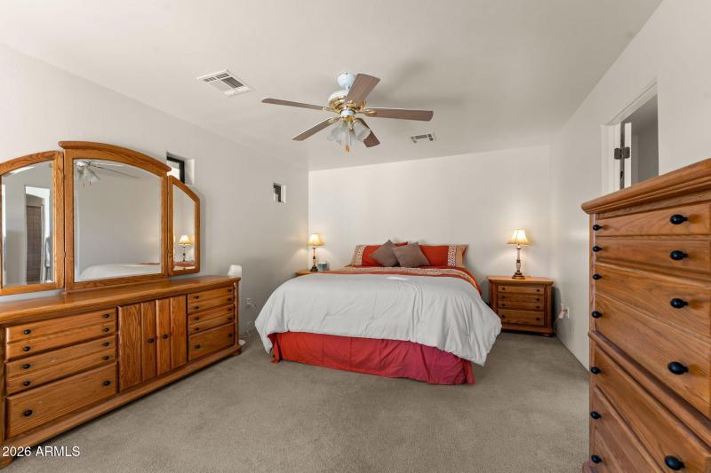 14-web-or-mls-DSC02012