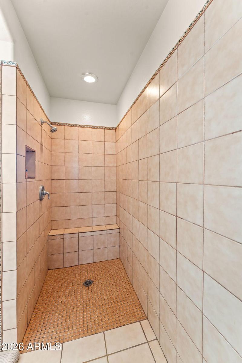 19-web-or-mls-DSC02037