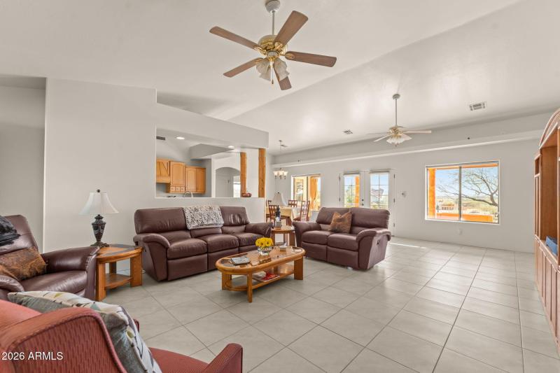 20-web-or-mls-DSC02047