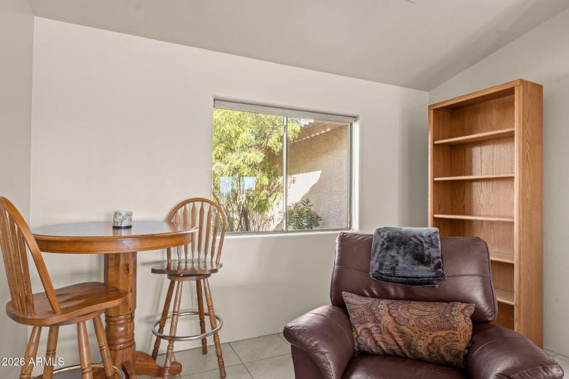 21-web-or-mls-DSC02052