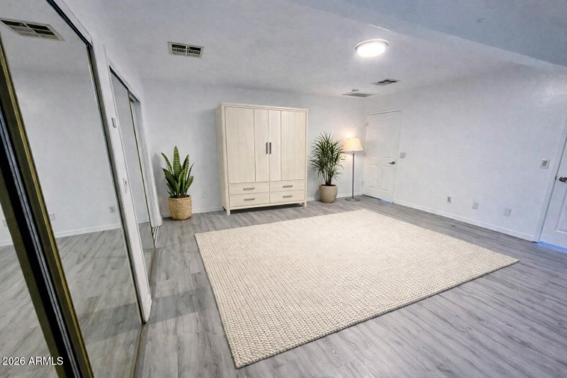 ddd3b7df-2c33-4c1f-bf7c-452cc656eade